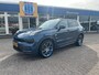 Lynk & Co 01 1.5 261pk PHEV 7DCTH | Orig.NL | PanoramaDak | 360 graden Camera | Carplay | SOH 97% |