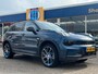 Lynk & Co 01 1.5 261pk PHEV 7DCTH | Orig.NL | PanoramaDak | 360 graden Camera | Carplay | SOH 97% |