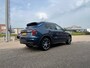 Lynk & Co 01 1.5 261pk PHEV 7DCTH | Orig.NL | PanoramaDak | 360 graden Camera | Carplay | SOH 97% |