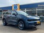 Lynk & Co 01 1.5 261pk PHEV 7DCTH | Orig.NL | PanoramaDak | 360 graden Camera | Carplay | SOH 97% |