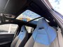 Lynk & Co 01 1.5 261pk PHEV 7DCTH | Orig.NL | PanoramaDak | 360 graden Camera | Carplay | SOH 97% |