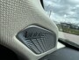 Lynk & Co 01 1.5 261pk PHEV 7DCTH | Orig.NL | PanoramaDak | 360 graden Camera | Carplay | SOH 97% |