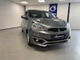 Mitsubishi Space Star 1.0 Intense