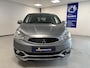 Mitsubishi Space Star 1.0 Intense