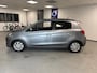 Mitsubishi Space Star 1.0 Intense