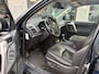 Toyota Land Cruiser 2.8 D-4D Limited Blind Van VOL