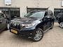 Toyota Land Cruiser 2.8 D-4D Limited Blind Van VOL