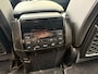 Toyota Land Cruiser 2.8 D-4D Limited Blind Van VOL