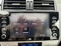 Toyota Land Cruiser 2.8 D-4D Limited Blind Van VOL
