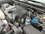 Toyota Land Cruiser 2.8 D-4D Limited Blind Van VOL