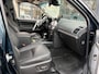 Toyota Land Cruiser 2.8 D-4D Limited Blind Van VOL