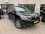 Toyota Land Cruiser 2.8 D-4D Limited Blind Van VOL