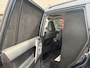 Toyota Land Cruiser 2.8 D-4D Limited Blind Van VOL
