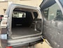 Toyota Land Cruiser 2.8 D-4D Limited Blind Van VOL