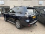 Toyota Land Cruiser 2.8 D-4D Limited Blind Van VOL