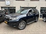 Toyota Land Cruiser 2.8 D-4D Limited Blind Van VOL