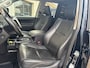 Toyota Land Cruiser 2.8 D-4D Limited Blind Van VOL