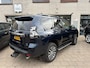 Toyota Land Cruiser 2.8 D-4D Limited Blind Van VOL
