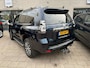 Toyota Land Cruiser 2.8 D-4D Limited Blind Van VOL