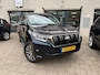Toyota Land Cruiser 2.8 D-4D Limited Blind Van VOL