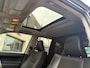 Toyota Land Cruiser 2.8 D-4D Limited Blind Van VOL