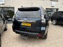 Toyota Land Cruiser 2.8 D-4D Limited Blind Van VOL