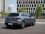 Mercedes-Benz EQA 250+ Business Solution AMG 71 kWh