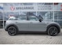 MINI Clubman Mini 1.5 Cooper Knightsbridge | Panoramadak | Leder