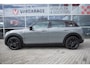MINI Clubman Mini 1.5 Cooper Knightsbridge | Panoramadak | Leder