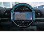 MINI Clubman Mini 1.5 Cooper Knightsbridge | Panoramadak | Leder