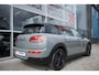 MINI Clubman Mini 1.5 Cooper Knightsbridge | Panoramadak | Leder