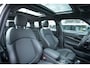 MINI Clubman Mini 1.5 Cooper Knightsbridge | Panoramadak | Leder