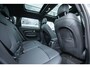 MINI Clubman Mini 1.5 Cooper Knightsbridge | Panoramadak | Leder