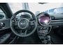 MINI Clubman Mini 1.5 Cooper Knightsbridge | Panoramadak | Leder