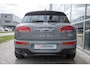 MINI Clubman Mini 1.5 Cooper Knightsbridge | Panoramadak | Leder
