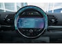 MINI Clubman Mini 1.5 Cooper Knightsbridge | Panoramadak | Leder