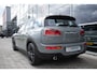 MINI Clubman Mini 1.5 Cooper Knightsbridge | Panoramadak | Leder