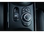MINI Clubman Mini 1.5 Cooper Knightsbridge | Panoramadak | Leder