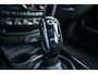 MINI Clubman Mini 1.5 Cooper Knightsbridge | Panoramadak | Leder