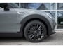 MINI Clubman Mini 1.5 Cooper Knightsbridge | Panoramadak | Leder