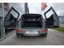 MINI Clubman Mini 1.5 Cooper Knightsbridge | Panoramadak | Leder