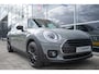 MINI Clubman Mini 1.5 Cooper Knightsbridge | Panoramadak | Leder