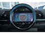 MINI Clubman Mini 1.5 Cooper Knightsbridge | Panoramadak | Leder