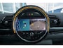 MINI Clubman Mini 1.5 Cooper Knightsbridge | Panoramadak | Leder