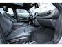 MINI Clubman Mini 1.5 Cooper Knightsbridge | Panoramadak | Leder