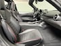 Mazda MX-5 RF 2.0 SkyActiv-G 160 GT-M | RECARO | BILSTEIN | CARPLAY