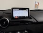 Mazda MX-5 RF 2.0 SkyActiv-G 160 GT-M | RECARO | BILSTEIN | CARPLAY