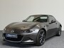 Mazda MX-5 RF 2.0 SkyActiv-G 160 GT-M | RECARO | BILSTEIN | CARPLAY