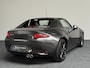 Mazda MX-5 RF 2.0 SkyActiv-G 160 GT-M | RECARO | BILSTEIN | CARPLAY