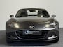 Mazda MX-5 RF 2.0 SkyActiv-G 160 GT-M | RECARO | BILSTEIN | CARPLAY